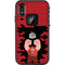 Disney Wreck-it Ralph Vintage Arcade LifeProof Fre iPhone Skin