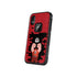 Disney Wreck-it Ralph Vintage Arcade LifeProof Fre iPhone Skin