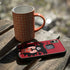 Disney Wreck-it Ralph Vintage Arcade LifeProof Fre iPhone Skin