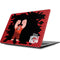 Disney Wreck-it Ralph Vintage Arcade Apple MacBook Skin