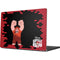 Disney Wreck-it Ralph Vintage Arcade MacBook Pro 14in (2021-24) Skin