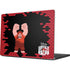 Disney Wreck-it Ralph Vintage Arcade MacBook Pro 14in (2021-24) Skin