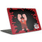 Disney Wreck-it Ralph Vintage Arcade Apple MacBook Pro 15-inch Skin
