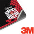 Disney Wreck-it Ralph Vintage Arcade Apple MacBook Pro 15-inch Skin
