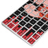 Disney Wreck-it Ralph Vintage Arcade Magic Keyboard Skin