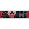 Disney Wreck-it Ralph Vintage Arcade Magic Keyboard with Numeric Keypad Skin