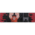 Disney Wreck-it Ralph Vintage Arcade Magic Keyboard with Numeric Keypad Skin
