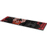 Disney Wreck-it Ralph Vintage Arcade Magic Keyboard with Numeric Keypad Skin
