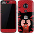 Disney Wreck-it Ralph Vintage Arcade Moto E5 Play Skin