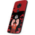 Disney Wreck-it Ralph Vintage Arcade Moto E5 Play Skin