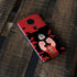 Disney Wreck-it Ralph Vintage Arcade Moto E5 Plus Skin