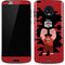 Disney Wreck-it Ralph Vintage Arcade Moto G6 Skin