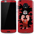 Disney Wreck-it Ralph Vintage Arcade Moto G6 Skin