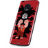 Disney Wreck-it Ralph Vintage Arcade Moto G6 Skin