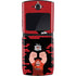 Disney Wreck-it Ralph Vintage Arcade Motorola RAZR Skin