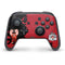 Disney Wreck-it Ralph Vintage Arcade Nintendo Switch Pro Controller Skin