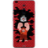 Disney Wreck-it Ralph Vintage Arcade OnePlus 7 Pro Skin