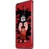 Disney Wreck-it Ralph Vintage Arcade OnePlus 7 Pro Skin