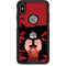 Disney Wreck-it Ralph Vintage Arcade Otterbox Commuter iPhone Skin