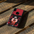 Disney Wreck-it Ralph Vintage Arcade Otterbox Commuter iPhone Skin