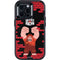 Disney Wreck-it Ralph Vintage Arcade Otterbox Defender iPhone Skin
