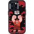 Disney Wreck-it Ralph Vintage Arcade Otterbox Defender iPhone Skin