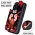 Disney Wreck-it Ralph Vintage Arcade Otterbox Defender iPhone Skin