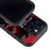 Disney Wreck-it Ralph Vintage Arcade Otterbox Defender iPhone Skin