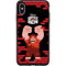 Disney Wreck-it Ralph Vintage Arcade Otterbox Symmetry iPhone Skin
