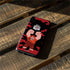 Disney Wreck-it Ralph Vintage Arcade Otterbox Symmetry iPhone Skin