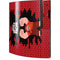Disney Wreck-it Ralph Vintage Arcade Playstation 3 & PS3 Skin