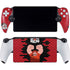 Disney Wreck-it Ralph Vintage Arcade PlayStation Portal Remote Player Skin