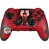 Disney Wreck-it Ralph Vintage Arcade PlayStation Scuf Vantage 2 Controller Skin