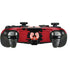 Disney Wreck-it Ralph Vintage Arcade PlayStation Scuf Vantage 2 Controller Skin