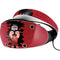 Disney Wreck-it Ralph Vintage Arcade PlayStation VR2 Skin