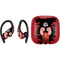 Disney Wreck-it Ralph Vintage Arcade PowerBeats Pro Skin