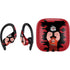 Disney Wreck-it Ralph Vintage Arcade PowerBeats Pro Skin