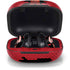 Disney Wreck-it Ralph Vintage Arcade PowerBeats Pro Skin
