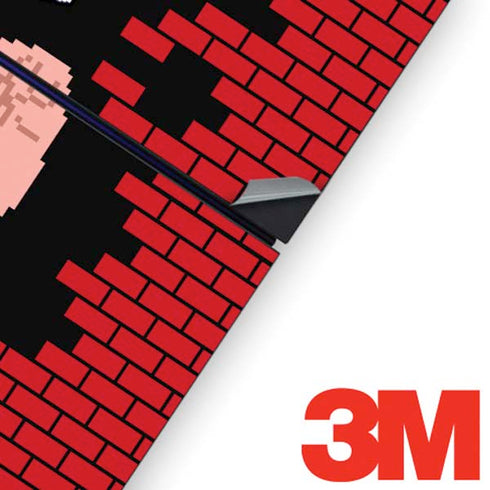 Disney Wreck-it Ralph Vintage Arcade PS4 Console and Controller Bundle Skin