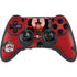 Disney Wreck-it Ralph Vintage Arcade PS4/PC SCUF Impact Controller Skin