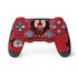 Disney Wreck-it Ralph Vintage Arcade PS4 Pro/Slim Controller Skin