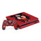 Disney Wreck-it Ralph Vintage Arcade PS4 Slim Bundle Skin