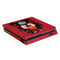 Disney Wreck-it Ralph Vintage Arcade PS4 Slim Skin