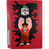 Disney Wreck-it Ralph Vintage Arcade PS5 Bundle Skin