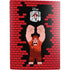 Disney Wreck-it Ralph Vintage Arcade PS5 Digital Edition Bundle Skin