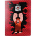 Disney Wreck-it Ralph Vintage Arcade PS5 Digital Edition Bundle Skin