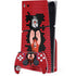 Disney Wreck-it Ralph Vintage Arcade PS5 Slim Disk Bundle Skin