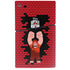Disney Wreck-it Ralph Vintage Arcade PS5 Slim Disk Bundle Skin