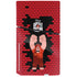 Disney Wreck-it Ralph Vintage Arcade PS5 Slim Disk Console Skin