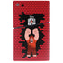 Disney Wreck-it Ralph Vintage Arcade PS5 Slim Digital Edition Console Skin